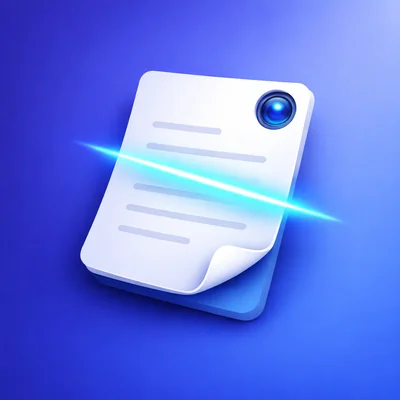 ClipScan