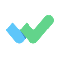 SaaS CRM de WhatsApp logo
